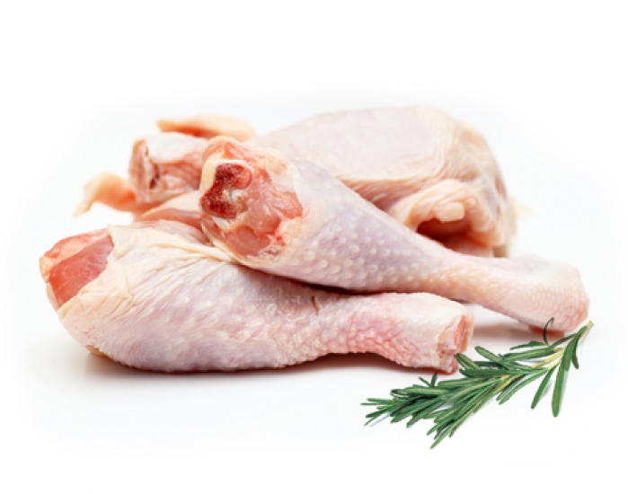 Chicken Drumsticks 1.58kg Value ($4.62kg)